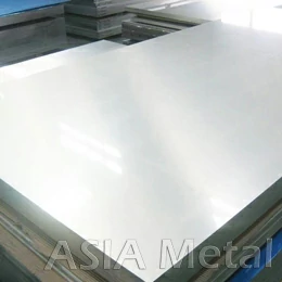 Carbon Steel Sheet Coil Supplier HR CR Plate